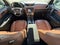 2017 Chevrolet Traverse Premier