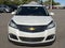 2017 Chevrolet Traverse Premier