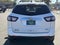 2017 Chevrolet Traverse Premier