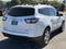 2017 Chevrolet Traverse Premier
