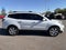 2017 Chevrolet Traverse Premier