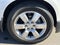 2017 Chevrolet Traverse Premier
