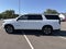 2027 Chevrolet Suburban Z71