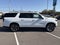 2027 Chevrolet Suburban Z71