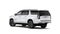 2027 Chevrolet Suburban RST