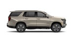2027 Chevrolet Tahoe Z71