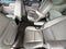 2013 Chevrolet Tahoe LTZ