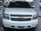 2013 Chevrolet Tahoe LTZ