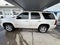2013 Chevrolet Tahoe LTZ