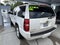 2013 Chevrolet Tahoe LTZ