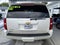 2013 Chevrolet Tahoe LTZ