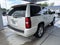 2013 Chevrolet Tahoe LTZ