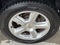 2013 Chevrolet Tahoe LTZ