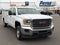 2016 GMC Sierra 2500 HD CREW CAB 2WD 153.