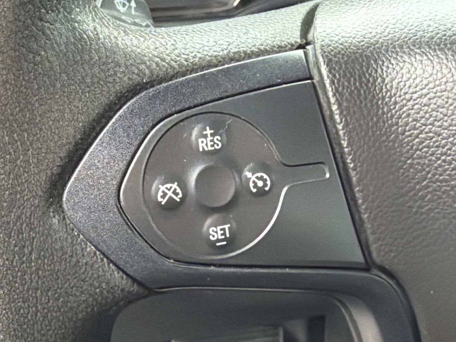 2016 GMC Sierra 2500 HD CREW CAB 2WD 153.