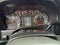 2016 GMC Sierra 2500 HD CREW CAB 2WD 153.