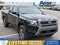 2025 Nissan Frontier King Cab SV 4x2