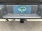 2025 Nissan Frontier King Cab SV 4x2