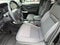 2025 Nissan Frontier King Cab SV 4x2