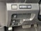 2025 Nissan Frontier King Cab SV 4x2