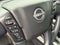 2025 Nissan Frontier King Cab SV 4x2