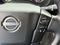 2025 Nissan Frontier King Cab SV 4x2