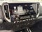 2025 Nissan Frontier King Cab SV 4x2