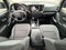 2025 Nissan Frontier King Cab SV 4x2