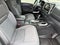 2025 Nissan Frontier King Cab SV 4x2