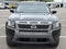 2025 Nissan Frontier King Cab SV 4x2