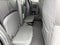 2025 Nissan Frontier King Cab SV 4x2
