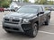 2025 Nissan Frontier King Cab SV 4x2