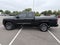 2025 Nissan Frontier King Cab SV 4x2