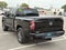 2025 Nissan Frontier King Cab SV 4x2