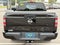 2025 Nissan Frontier King Cab SV 4x2