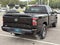 2025 Nissan Frontier King Cab SV 4x2