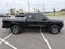 2025 Nissan Frontier King Cab SV 4x2
