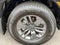 2025 Nissan Frontier King Cab SV 4x2