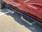 2025 Nissan Frontier Crew Cab PRO-X 4x2