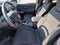 2025 Nissan Frontier Crew Cab PRO-X 4x2