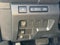 2025 Nissan Frontier Crew Cab PRO-X 4x2
