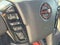 2025 Nissan Frontier Crew Cab PRO-X 4x2