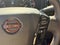 2025 Nissan Frontier Crew Cab PRO-X 4x2