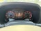 2025 Nissan Frontier Crew Cab PRO-X 4x2