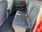 2025 Nissan Frontier Crew Cab PRO-X 4x2