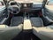 2025 Nissan Frontier Crew Cab PRO-X 4x2