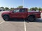 2025 Nissan Frontier Crew Cab PRO-X 4x2