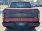 2025 Nissan Frontier Crew Cab PRO-X 4x2