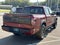 2025 Nissan Frontier Crew Cab PRO-X 4x2