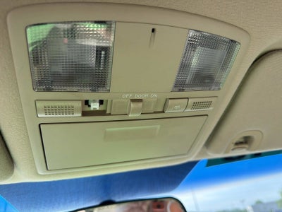 2012 Mazda Mazda6 i Touring